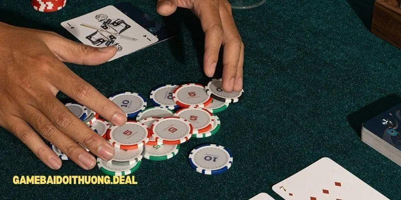 bai cao 2 deal Bài Cào