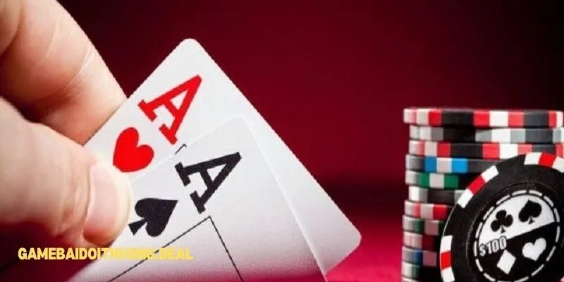 bai lieng 2 deal Bài Liêng