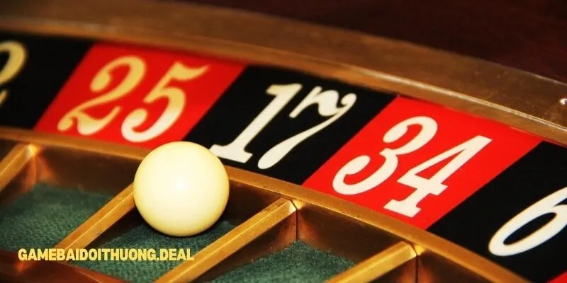 bai mau binh 2 deal Bài Mậu Binh