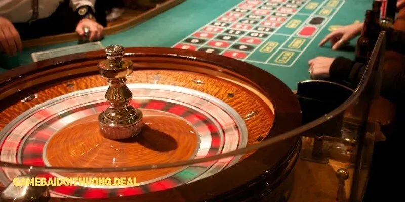 bai mau binh 3 deal Bài Mậu Binh