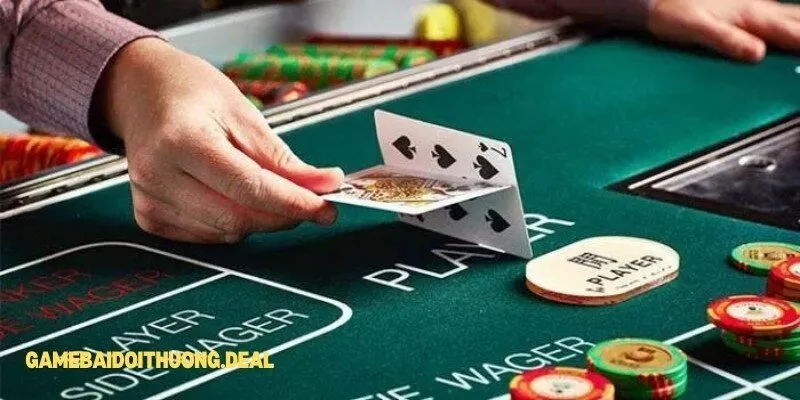 bai sam 2 deal Bài Sâm