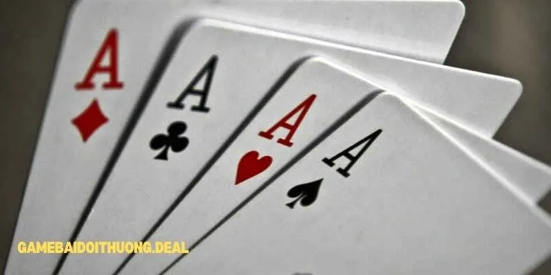 bai tien len mien bac 2 deal Bài Tiến Lên Miền Bắc