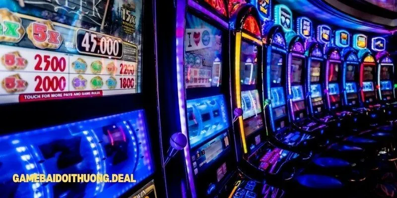 bai xi dach 3 deal Bài Xì Dách