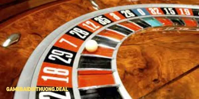bai xi dach deal Bài Xì Dách