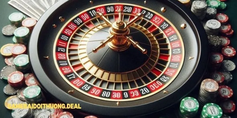 bai xi to 3 deal Bài Xì Tố