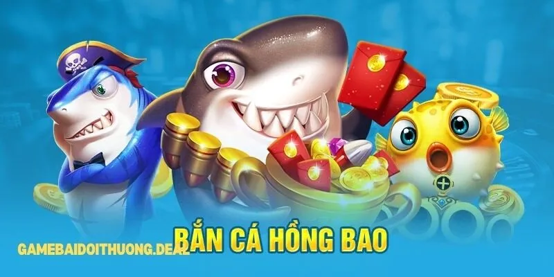 ban ca than tai 2 deal Bắn Cá Thần Tài