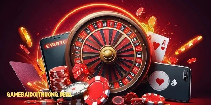 cach danh sam toi trang 3 deal Cách Đánh Sâm Tới Trắng