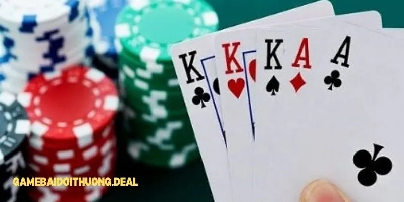 cach tinh xi trong xi dach 3 deal Cách Tính Xì Trong Xì Dách