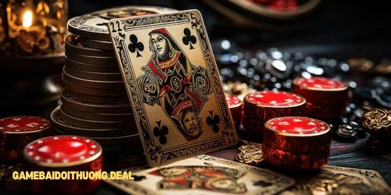 chien thuat ban ca online an tien deal Chiến Thuật Bắn Cá Online Ăn Tiền