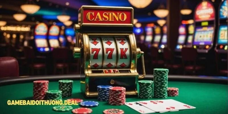 game no hu ong do 3 deal Game Nổ Hũ Ông Đồ