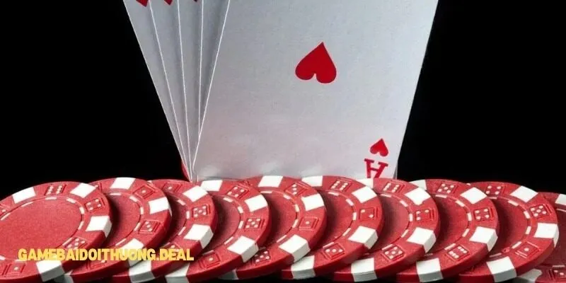 kinh nghiem ban ca an tien thuong 3 deal Kinh Nghiệm Bắn Cá Ăn Tiền Thưởng