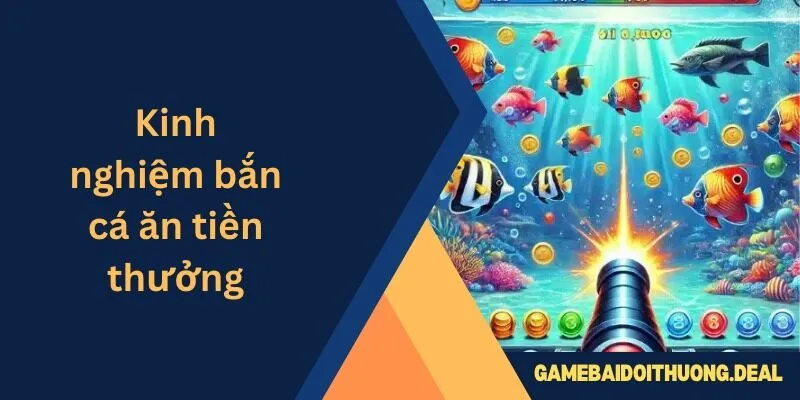 Trải nghiệm Bất Tận với Https//gamebaidoithuongxn.com/ - Cổng Game Đổi Thưởng Uy Tín Hàng Đầu