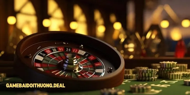 ky nang danh tien len mien nam luon thang 3 deal Kỹ Năng Đánh Tiến Lên Miền Nam Luôn Thắng