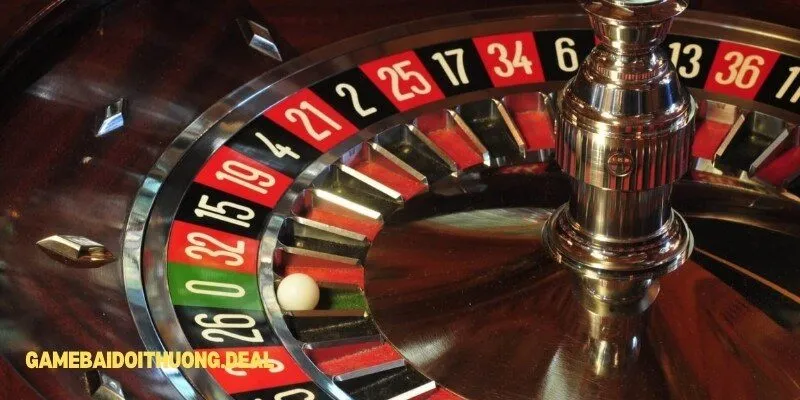ky nang danh tien len mien nam luon thang deal Kỹ Năng Đánh Tiến Lên Miền Nam Luôn Thắng