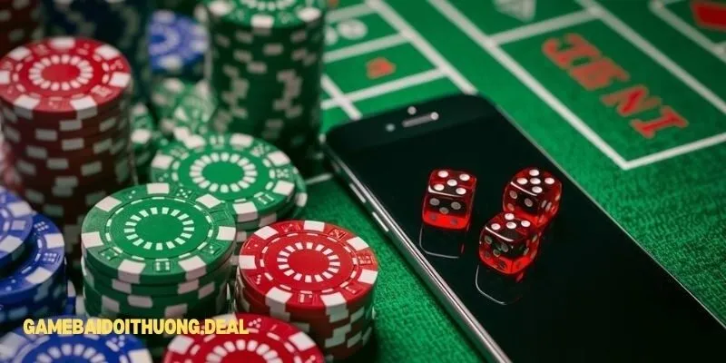 nhan gift code game bai win79 3 deal Nhận Gift Code Game Bài Win79